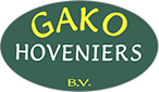 Gako Hoveniers